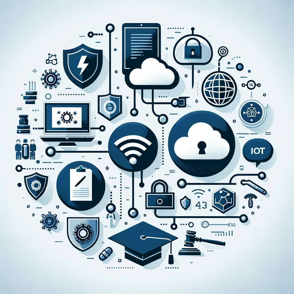 Internet Development Project 3